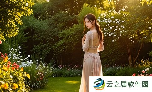 91社如何通过创新内容与用户互动打造独特社交平台:你知道它是如何赢得用户的支持吗?