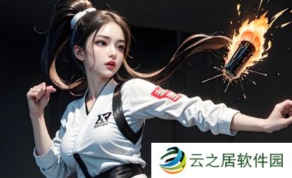 《星露谷物语》被评为最减压游戏 你觉得它休闲么？