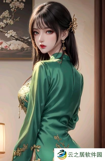《星露谷物语》被评为最减压游戏 你觉得它休闲么？